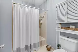 2961 Wedgeview Dr, Fayetteville, NC 28306 - Photo 32