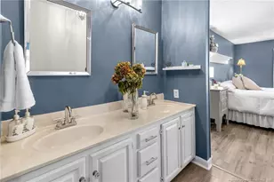 2961 Wedgeview Dr, Fayetteville, NC 28306 - Photo 30