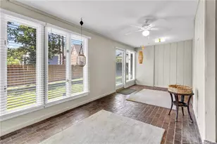 2961 Wedgeview Dr, Fayetteville, NC 28306 - Photo 26