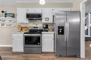 2961 Wedgeview Dr, Fayetteville, NC 28306 - Photo 22