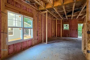 2628 Cameron Woods Ln, Fayetteville, NC 28306 - Photo 2