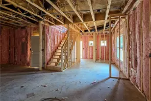 2628 Cameron Woods Ln, Fayetteville, NC 28306 - Photo 4