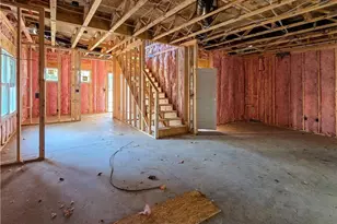 2636 Cameron Woods Ln, Fayetteville, NC 28306 - Photo 2