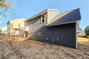2632 Cameron Woods Ln, Fayetteville, NC 28306 - Photo 4