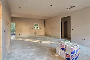 2644 Cameron Woods Ln, Fayetteville, NC 28306 - Photo 2