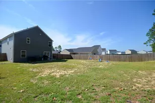3636 Winesap Rd, Hope Mills, NC 28348 - Photo 40