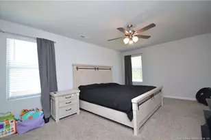 3636 Winesap Rd, Hope Mills, NC 28348 - Photo 26