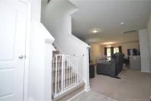 3636 Winesap Rd, Hope Mills, NC 28348 - Photo 2