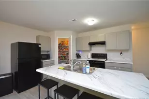3636 Winesap Rd, Hope Mills, NC 28348 - Photo 10