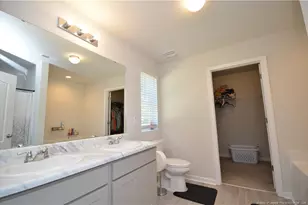 3636 Winesap Rd, Hope Mills, NC 28348 - Photo 28