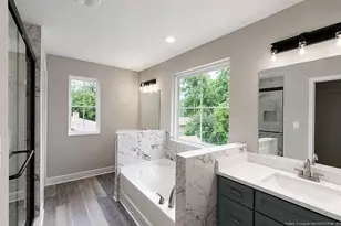 1870 Cascade St, Fayetteville, NC 28301 - Photo 6
