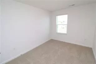 360 Freestall Dr, Wake Forest, NC 27587 - Photo 26