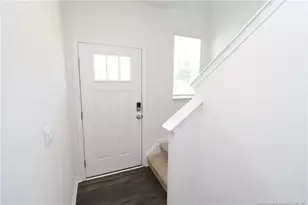 360 Freestall Dr, Wake Forest, NC 27587 - Photo 2