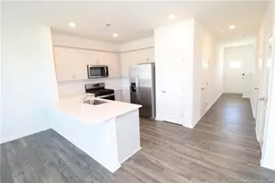 360 Freestall Dr, Wake Forest, NC 27587 - Photo 6