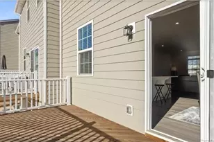 2016 Tupelo Grv Ln, Gastonia, NC 28054 - Photo 36