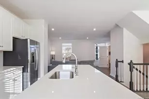 2016 Tupelo Grv Ln, Gastonia, NC 28054 - Photo 10