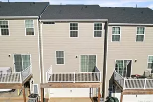 2016 Tupelo Grv Ln, Gastonia, NC 28054 - Photo 40