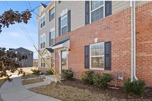 2016 Tupelo Grv Ln, Gastonia, NC 28054 - Photo 2