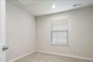 2016 Tupelo Grv Ln, Gastonia, NC 28054 - Photo 30