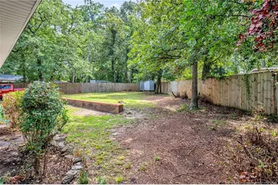 1923 McGougan Road, Fayetteville, NC 28303 - Photo 28