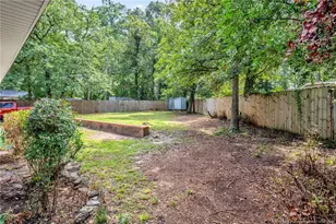 1923 McGougan Rd, Fayetteville, NC 28303 - Photo 28