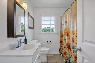 1923 McGougan Road, Fayetteville, NC 28303 - Photo 16