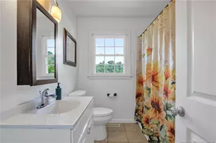 1923 McGougan Rd, Fayetteville, NC 28303 - Photo 16
