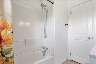 1923 McGougan Rd, Fayetteville, NC 28303 - Photo 18