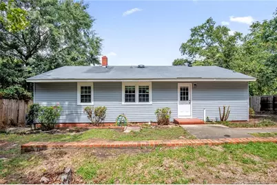 1923 McGougan Road, Fayetteville, NC 28303 - Photo 24