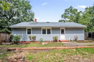 1923 McGougan Rd, Fayetteville, NC 28303 - Photo 24