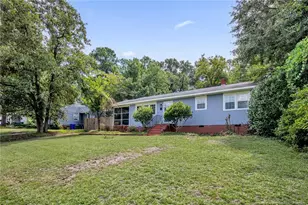 1923 McGougan Rd, Fayetteville, NC 28303 - Photo 2
