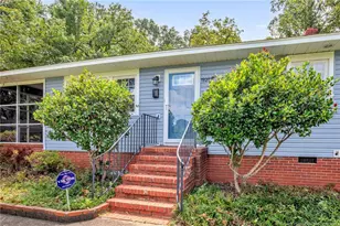 1923 McGougan Rd, Fayetteville, NC 28303 - Photo 4