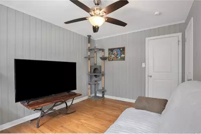1923 McGougan Road, Fayetteville, NC 28303 - Photo 20