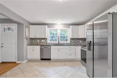 1923 McGougan Road, Fayetteville, NC 28303 - Photo 12
