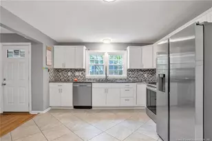 1923 McGougan Rd, Fayetteville, NC 28303 - Photo 12