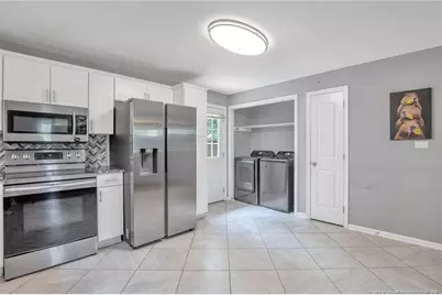 1923 McGougan Road, Fayetteville, NC 28303 - Photo 10