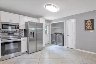 1923 McGougan Rd, Fayetteville, NC 28303 - Photo 10