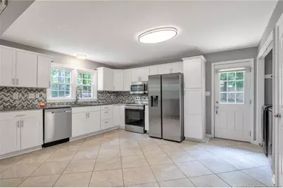 1923 McGougan Road, Fayetteville, NC 28303 - Photo 8