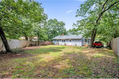 1923 McGougan Road, Fayetteville, NC 28303 - Photo 26