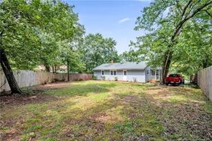 1923 McGougan Rd, Fayetteville, NC 28303 - Photo 26