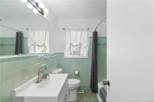 808 Hemlock Dr, Fayetteville, NC 28304 - Photo 20