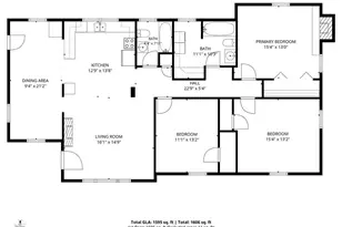 808 Hemlock Dr, Fayetteville, NC 28304 - Photo 24