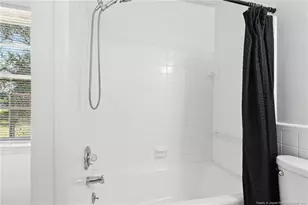 808 Hemlock Dr, Fayetteville, NC 28304 - Photo 16
