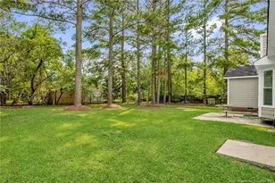 7089 Tollhouse Dr, Fayetteville, NC 28314 - Photo 32