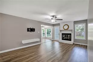 7089 Tollhouse Dr, Fayetteville, NC 28314 - Photo 6