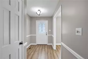 7089 Tollhouse Dr, Fayetteville, NC 28314 - Photo 4