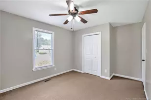 7089 Tollhouse Dr, Fayetteville, NC 28314 - Photo 20