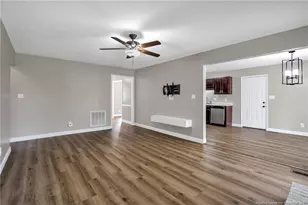7089 Tollhouse Dr, Fayetteville, NC 28314 - Photo 8