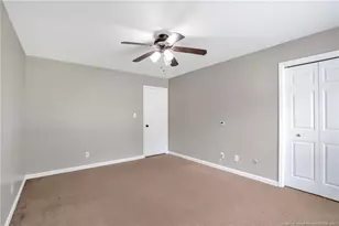 7089 Tollhouse Dr, Fayetteville, NC 28314 - Photo 18