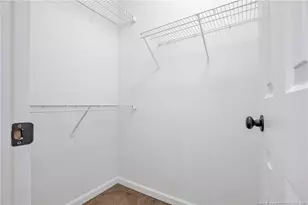 7089 Tollhouse Dr, Fayetteville, NC 28314 - Photo 28